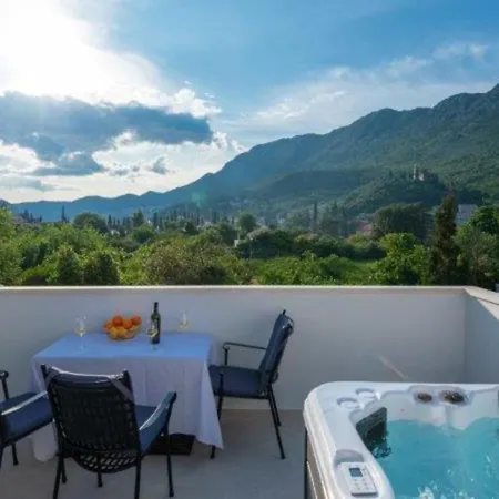 Azzurro 2 By Guide Apartament *