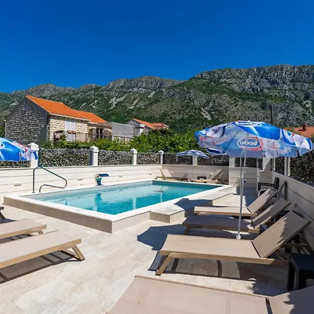 Azzurro 2 By Guide *