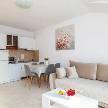 Apartament Azzurro 2 By Guide *