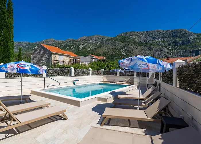 Azzurro 2 By Guide *