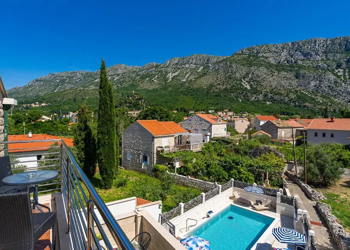 Azzurro 2 By Guide Apartament *