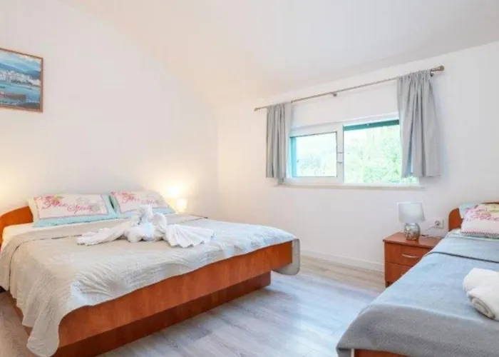 Azzurro 2 By Guide *