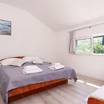 Apartament Azzurro 2 By Guide Dubrownik
