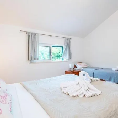 Azzurro 2 By Guide *