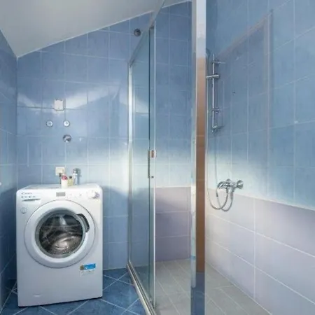 Azzurro 2 By Guide * Dubrovnik