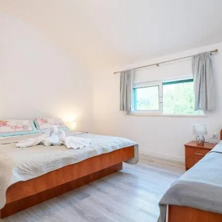 Azzurro 2 By Guide Dubrovnik