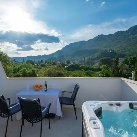 Azzurro 2 By Guide *