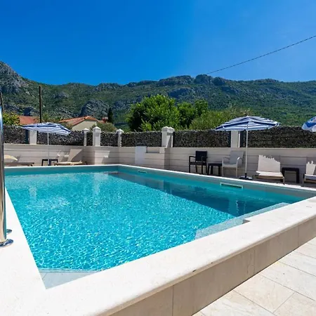 Apartamento Azzurro 2 By Guide *