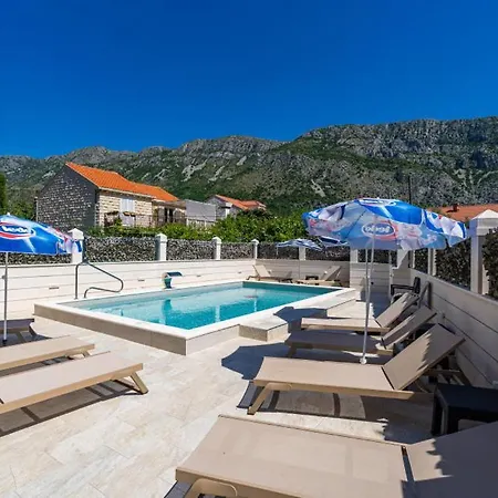 Azzurro 2 By Guide *