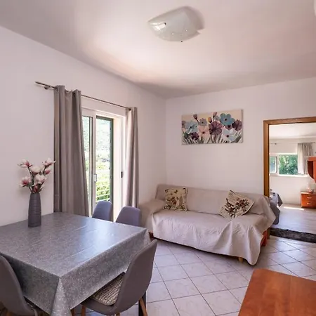 Azzurro 2 By Guide * Dubrovnik