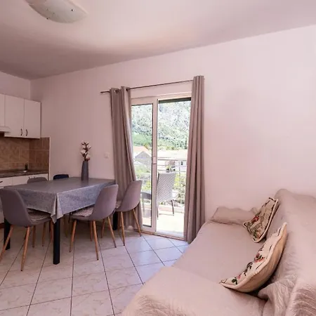 Azzurro 2 By Guide Apartment Dubrovnik