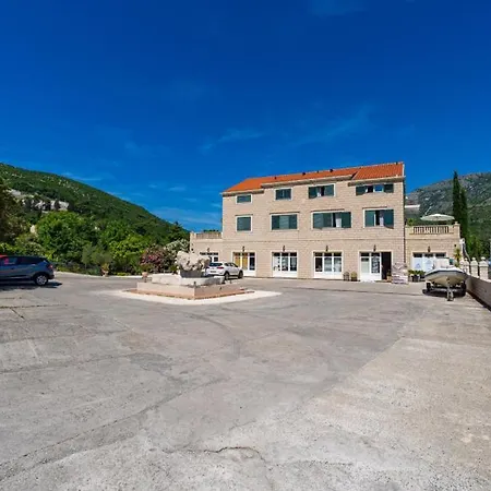 Azzurro 2 By Guide *