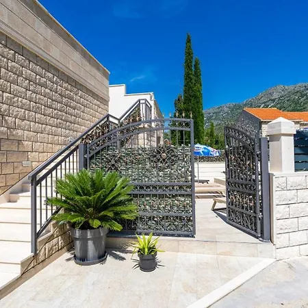 Apartment Azzurro 2 By Guide *