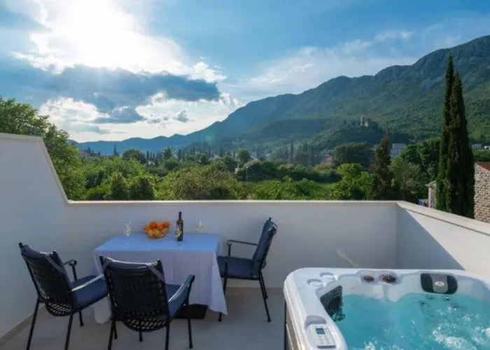 Azzurro 2 By Guide Apartment *