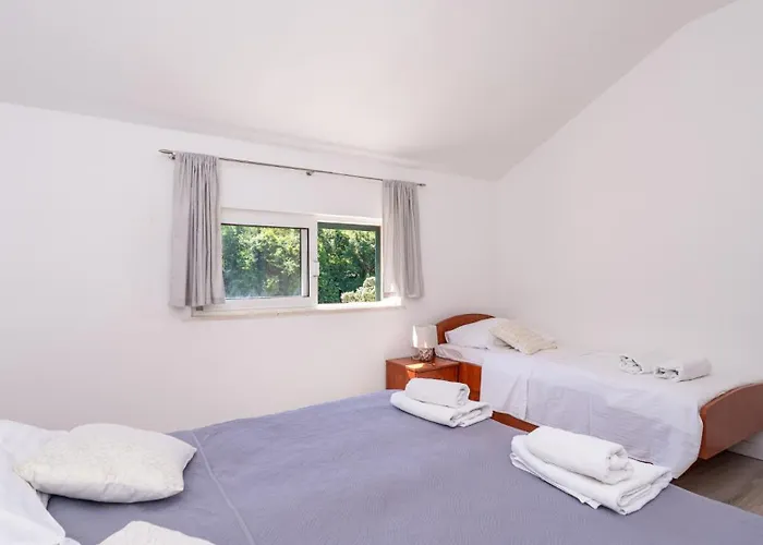Azzurro 2 By Guide Apartment *