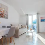 Azzurro 2 By Guide * Ντουμπρόβνικ