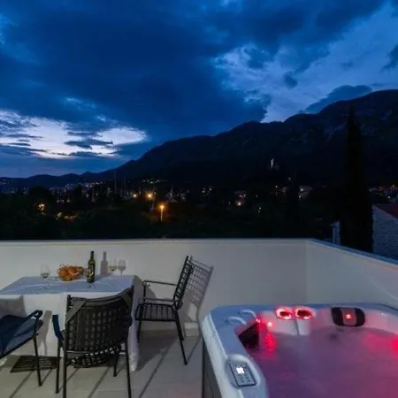 Azzurro 2 By Guide Dubrovnik