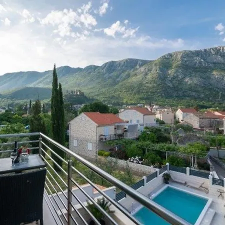 Azzurro 2 By Guide *