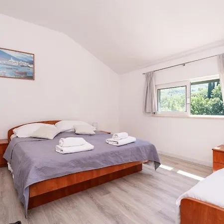 Azzurro 2 By Guide Dubrovnik